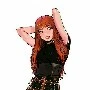 Lisa
