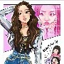 Jisoo