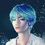 Tae (ml)