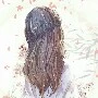 A/nim