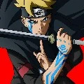 boruto
