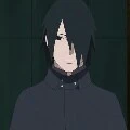 sasuke