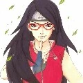 sarada