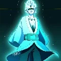 mitsuki