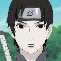 sai