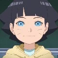 himawari