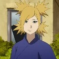 temari