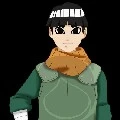 metal Lee