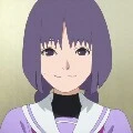 sumire