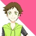wasabi