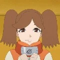 Namida