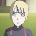 inojin
