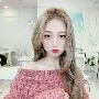Lee Seo Yun