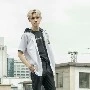 Felix ( Lee Felix )