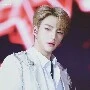 Hyunjin (Hwang Hyunjin )