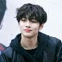 I.N ( Yang Jeongin )