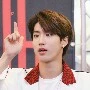 Han ( Han Jisung )
