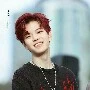 Seungmin ( Kim Seungmin )