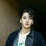 Changbin ( Seo Changbin )