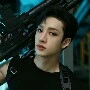 Bang Chan ( Bang Chan )