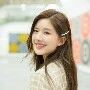 Eomma ( Kim Hee Young )