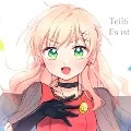 Rin(ผู้เขียน)
