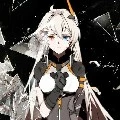 Rem