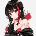 Lose