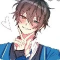 Allen