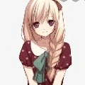 Kelia