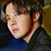 satria (kakak Megi)