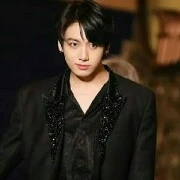 jeon  Giorgio  Franklin