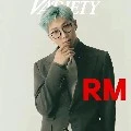 RM