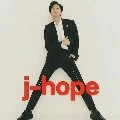 J-HOPE