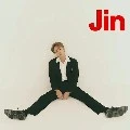 JIN