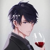 THE UNKOWN AUTHOR