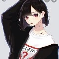 Shadow