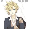 Uruf (ML friend)