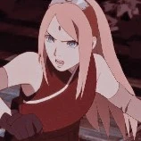 sakura