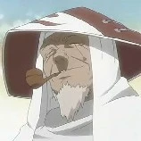 lord 3rd hokage