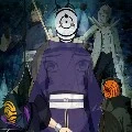 Madara