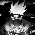Kakashi