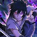 Sasuke