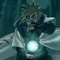 Minato