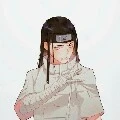 Neji