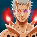 Obito