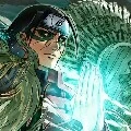 Hashirama