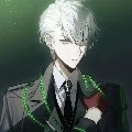 ซากุโตะ โยซุ(พระเอก)