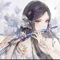 ลูเน่ เเอนเจิล (เเม่ลูซี่)