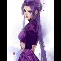องค์ราชินี ฟิลเลีย